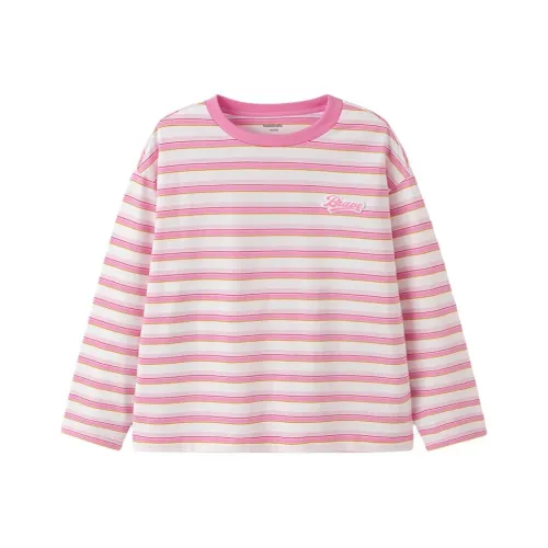 Balabala Kids T-рубашки