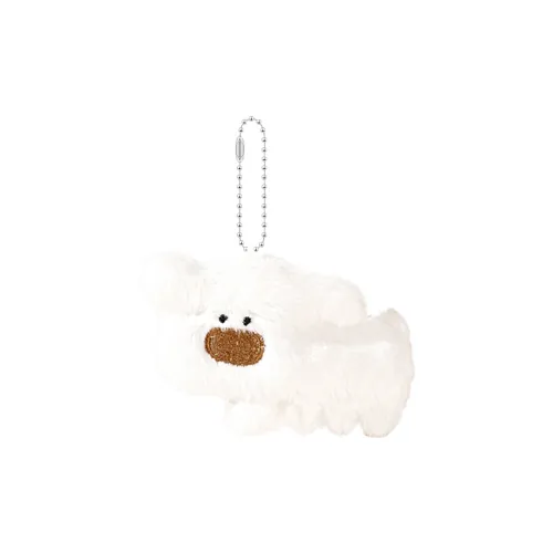 ZANC Полиэстер Подвески Унисекс