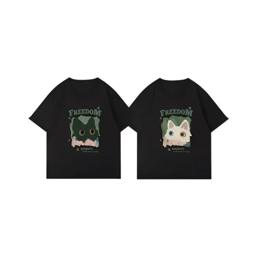 HUINIAN Женские парные комплекты