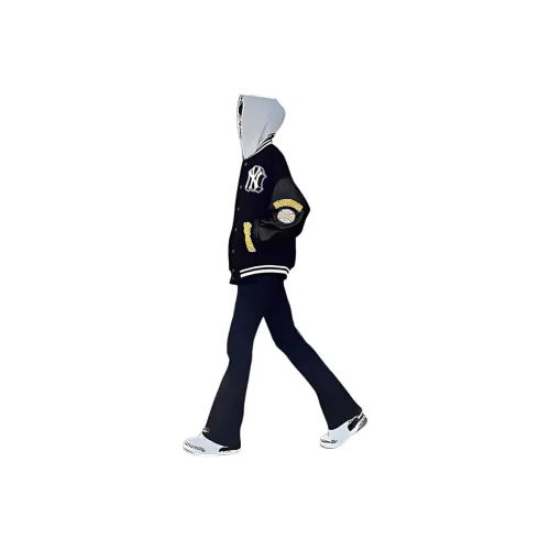 DAFK Carbon Black Мужские Джинсы