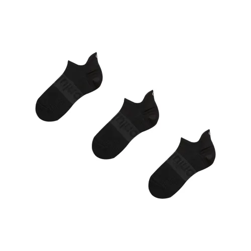 lululemon Унисекс Носки