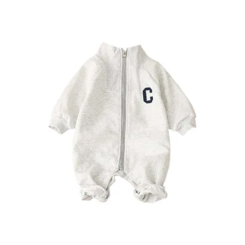 FrogPrince Комбинезон для младенцев и малышей