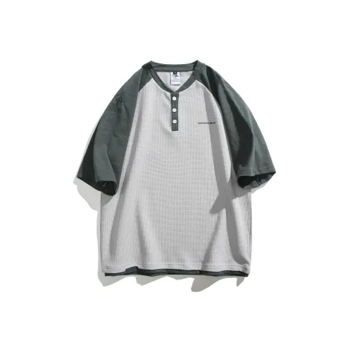 YPUT Женские T-рубашки