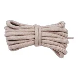 Абрикосовый