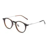 Серебристо-серый