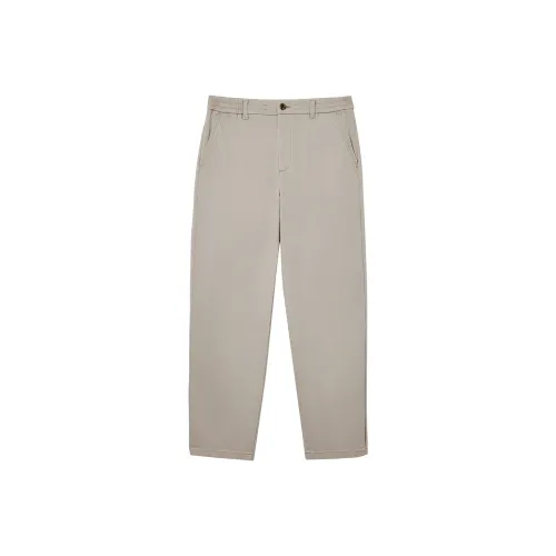 JACK JONES· Осенние и зимние повседневные брюки для мужчин