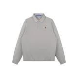 Gray Coffee 003  
Серый Кофейный 003