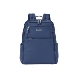 Королевский синий