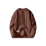 Карамельный