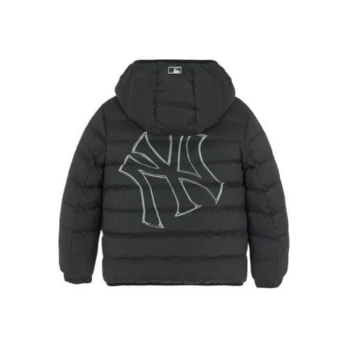 MLB KIDS Пуховик New York Yankees FW25 Детский