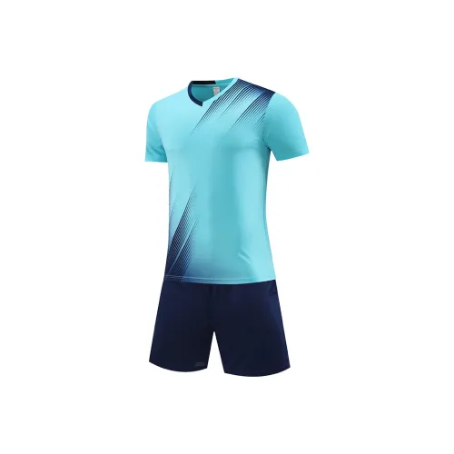 EMINU Мужские фитнес-комплекты