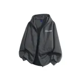 Dark Gray (Основной Solid)  
Темно-серый (Основной Однотонный)