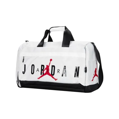 Jordan Спортивные сумки Унисекс