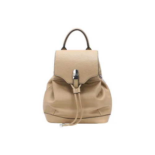 ROSEDAWN ПУ (полиуретан) Рюкзак Женские Многоцветный