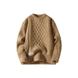 Карамельный