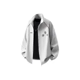 Light Gray Burgundy Trim  
Светло-серый бордовый отделка