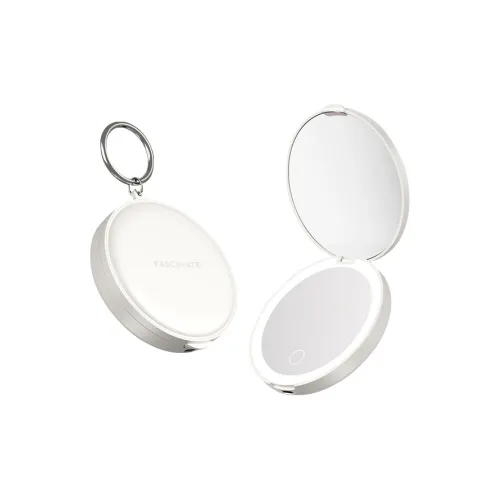 FASCINATE MAKE UP Зеркала Унисекс