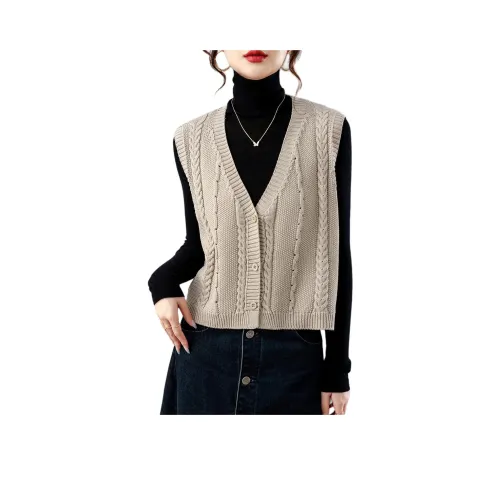 PIERRE CARDIN Женские Майки