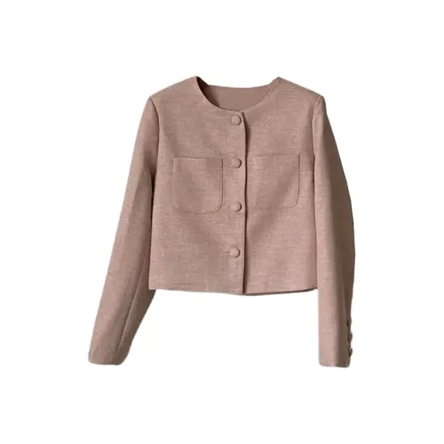 Yvetteclassic Куртки и Пальто Женские