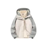 Цвет селадон/Абрикос