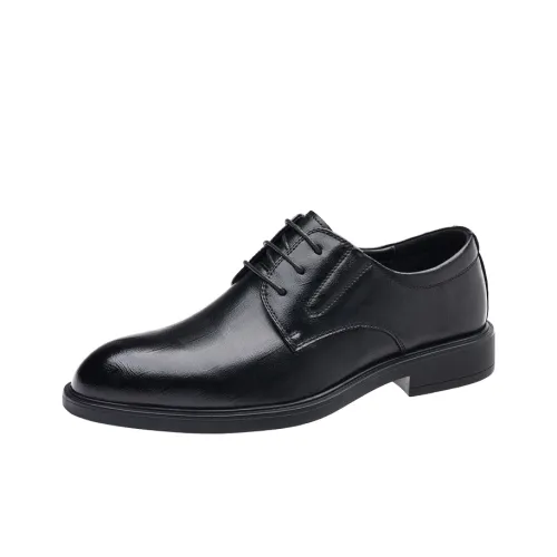 British Knights Повседневная обувь Мужская