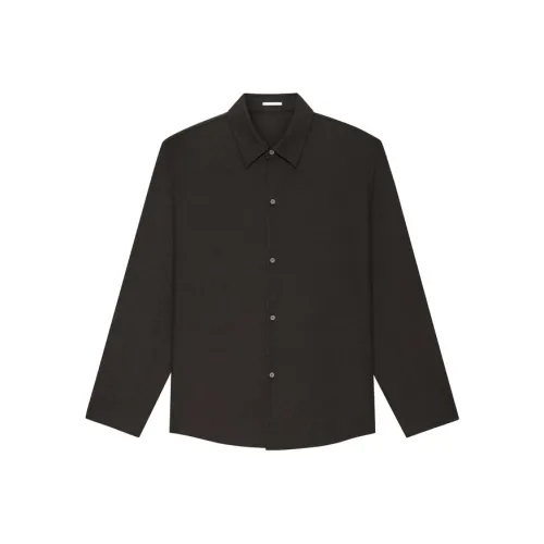 Nice Rice Кофе Унисекс Рубашки