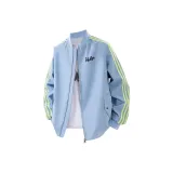 Светло-голубой