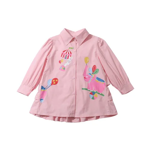 SUPEREDGE Цвет изображения Платья для дошкольников