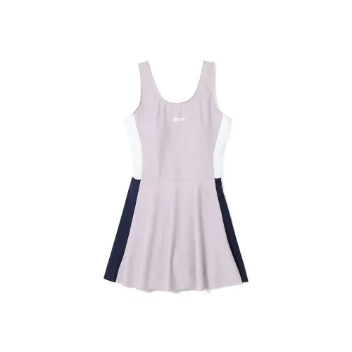 XTEP Ван-Пис Купальник Женские