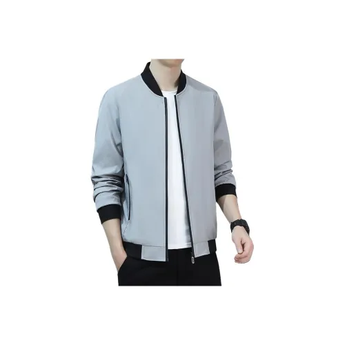 BUSINE; Мужские куртки