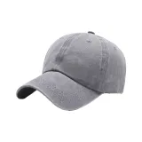 Светло-серый