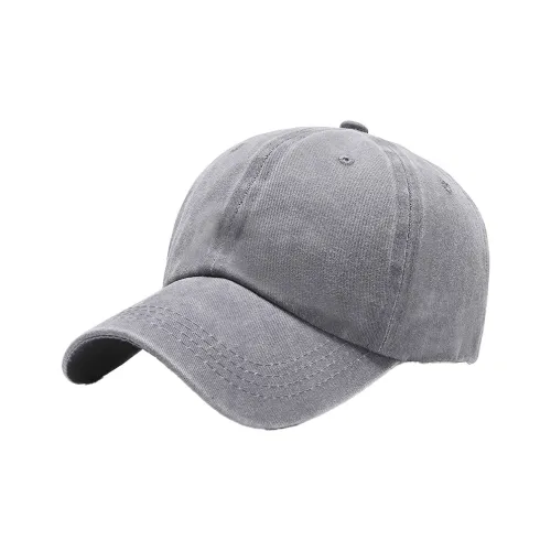 BAGGL Хлопковые кепки унисекс