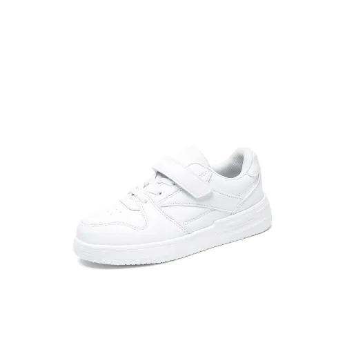 Кроссовки для скейтбординга Peter Pan Low Top