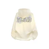 Бежево-абрикосовый