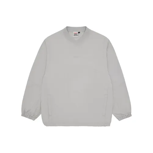 Vision Street Wear Толстовка Унисекс