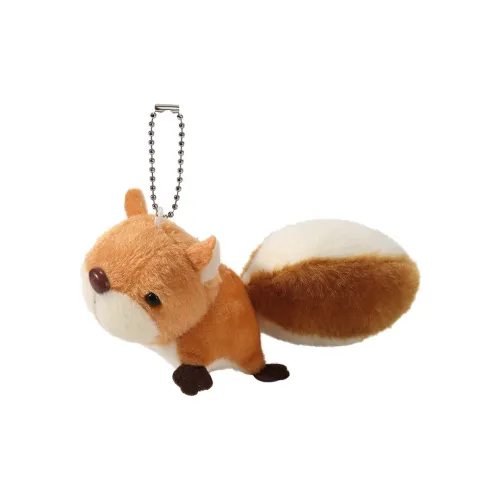 ZANC Полиэстер Подвески Унисекс