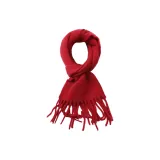 Подвыпивший Красный