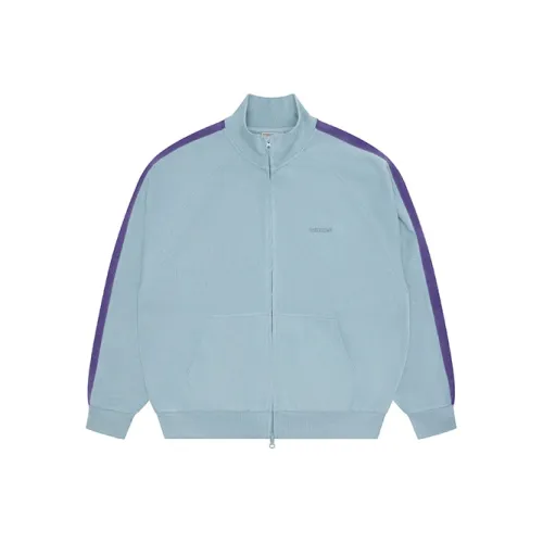 Vision Street Wear Толстовка Унисекс