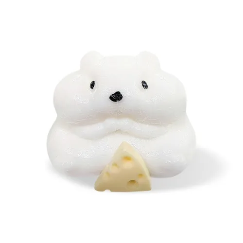 SINCE BEAUTY TPR Подвески Унисекс