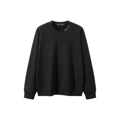 GXG Мужские Свитшоты