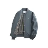 Туманно-голубой 129