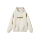 Кремово-абрикосовый