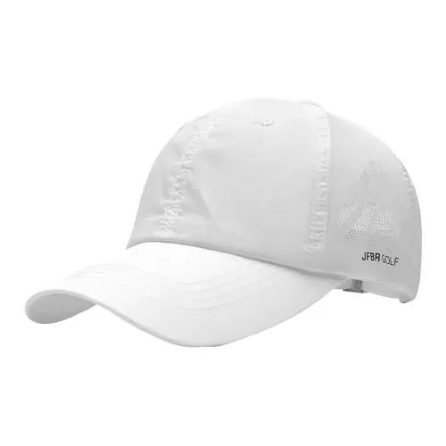 Yalu Preferred Полиэстер Кепки Унисекс