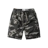 Армейский зеленый