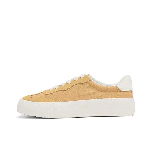 Happy Fish Износостойкие Низкие Кеды Мужские