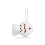 Рыбка Малыш