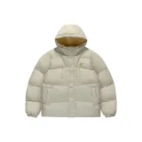 Молоко Желтый-YE