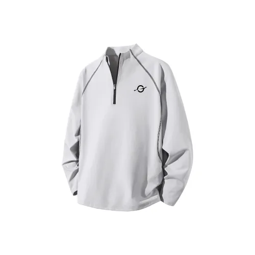 GSUE Унисекс T-рубашки