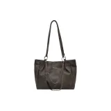 Тёмный чайный