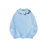 Ледниково-синий